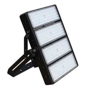proyector LED 1