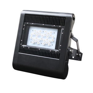 proyector LED 1