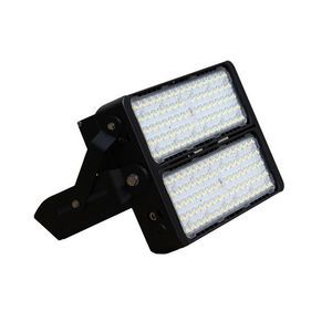 proyector LED 1