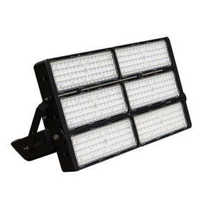 proyector LED 1