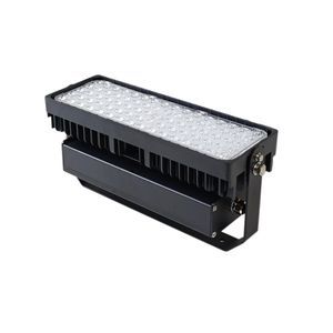 proyector LED 1