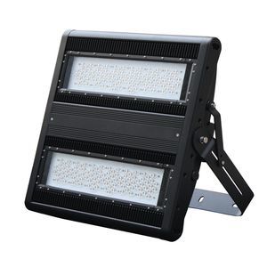 proyector LED 1