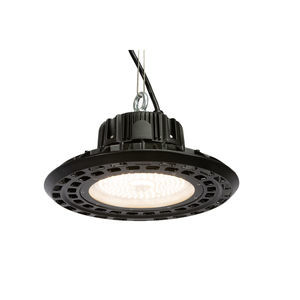 iluminación lámpara de techo industrial 1