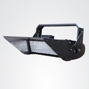 proyector LED 1