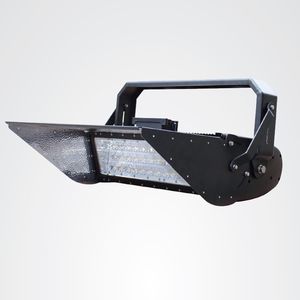 proyector LED 1