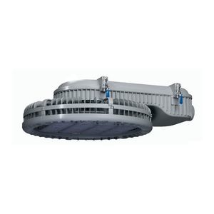 proyector de lámparas 1