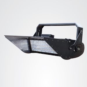 proyector LED 1