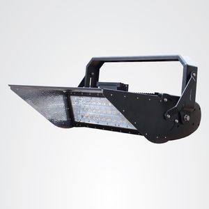 proyector LED 1