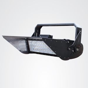 proyector LED 1
