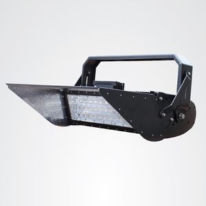 proyector LED 1