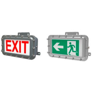 luz de emergencia 1