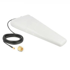antena UHF