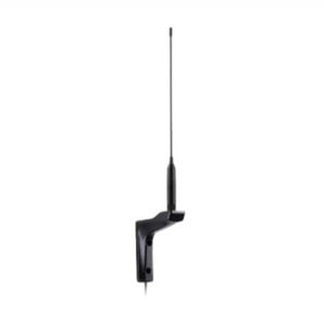 antena banda ISM