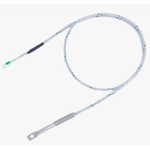 sensor de temperatura Pt100