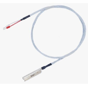 sensor de temperatura de resistencia de platino