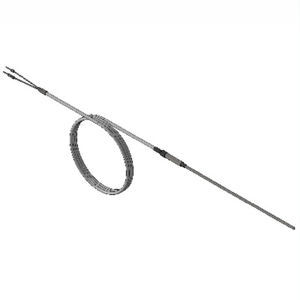 sensor de temperatura RTD