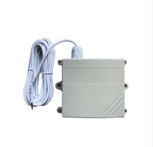 sensor de CO2 NDIR