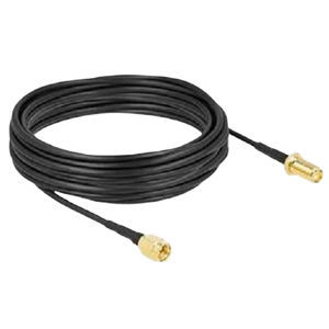 cable eléctrico RF