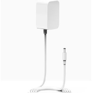 adaptador eléctrico para sensor de temperatura