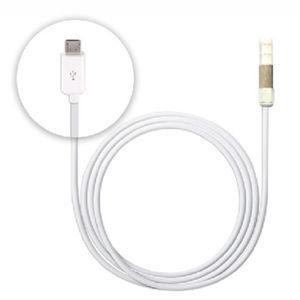 sensor de temperatura y de humedad relativa
