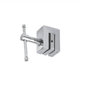 pinza de prensión manual