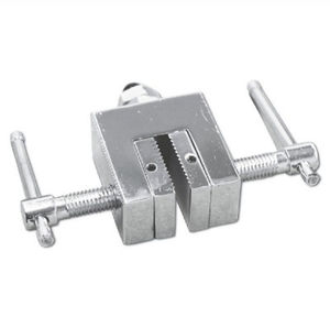 pinza de prensión manual