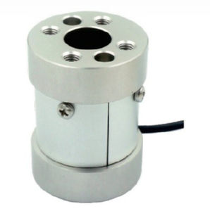 sensor de par estático
