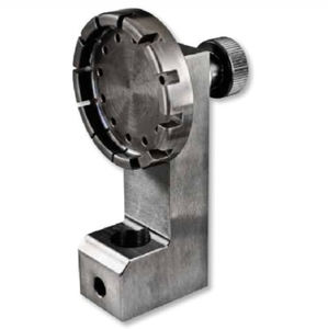 carrusel rotativo