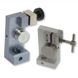 malla tiracables para cable 1