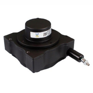 encoder de cable potenciométrico