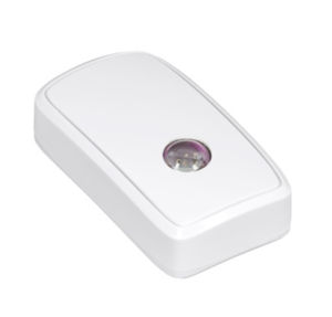 sensor de luz visible