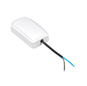 sensor de cierre de contacto Bluetooth