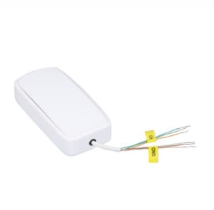 transmisor inalámbrico para sensor gemelo