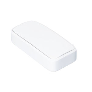 sensor de temperatura y de humedad relativa