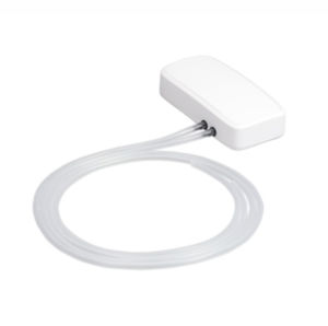 sensor de presión diferencial