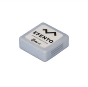 funda de protección para sensor