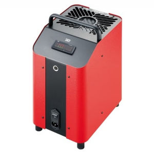 termobloque de alta temperatura