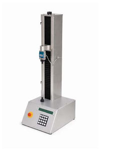 máquina de prueba de compresión 1