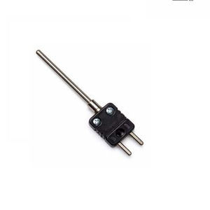 sonda de termopar 1