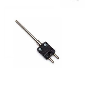 sonda de termopar 1