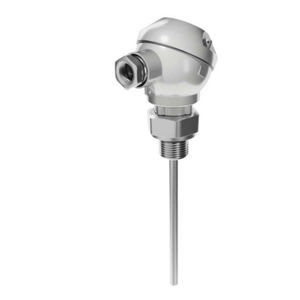 sonda Pt100 1