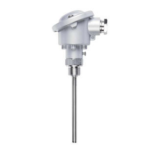 sonda Pt100 1
