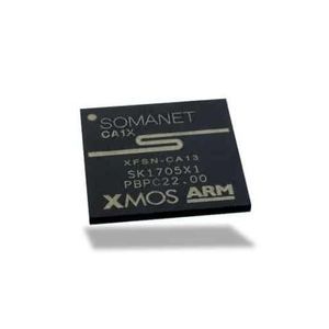 system-on-chip sistema programable monochip