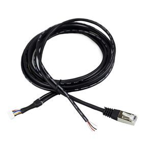 cable repartidor de datos 1