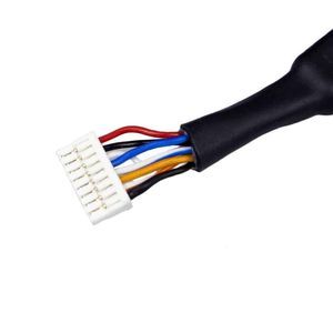 cable repartidor de datos 1