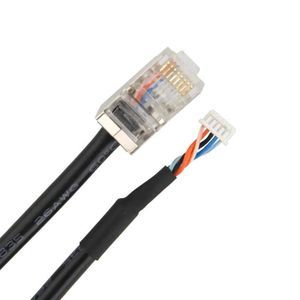 cable de conexión de comunicación 1