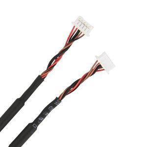 cable de conexión de comunicación 1