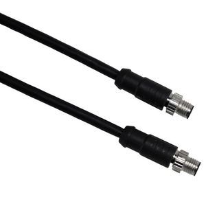 cable eléctrico de datos 1