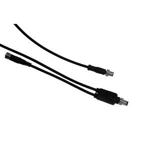 cable eléctrico de datos 1