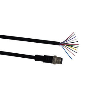 cable eléctrico de datos 1
